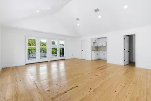607 Marshall St, Houston, TX 77006 - Photo 39