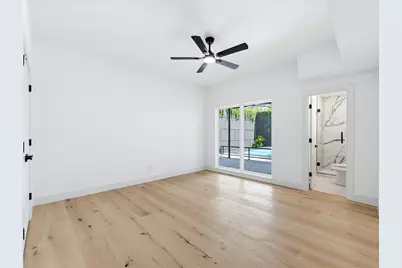 607 Marshall Street, Houston, TX 77006 - Photo 15