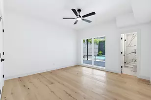 607 Marshall St, Houston, TX 77006 - Photo 15