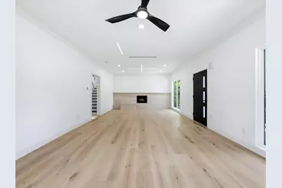 607 Marshall Street, Houston, TX 77006 - Photo 9