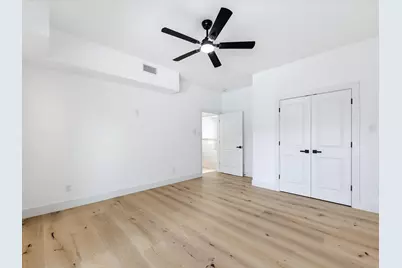 607 Marshall Street, Houston, TX 77006 - Photo 13