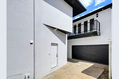 607 Marshall Street, Houston, TX 77006 - Photo 43