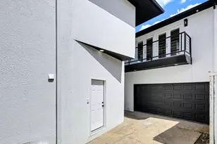 607 Marshall St, Houston, TX 77006 - Photo 43