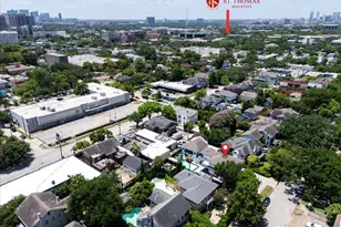 607 Marshall St, Houston, TX 77006 - Photo 45