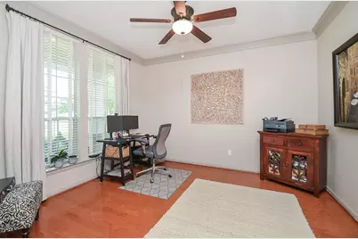 4003 Lady Atwell Court, Missouri City, TX 77459 - Photo 9