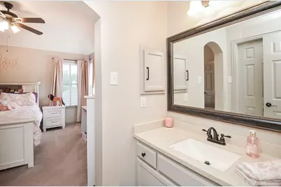 4003 Lady Atwell Court, Missouri City, TX 77459 - Photo 29