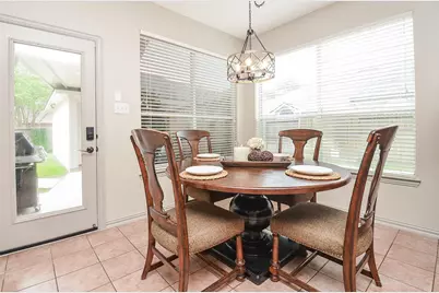 4003 Lady Atwell Court, Missouri City, TX 77459 - Photo 15