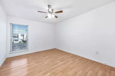 260 El Dorado Boulevard #2612, Houston, TX 77598 - Photo 11