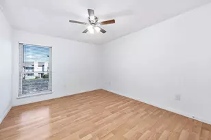 260 El Dorado Blvd, Houston, TX 77598 - Photo 11