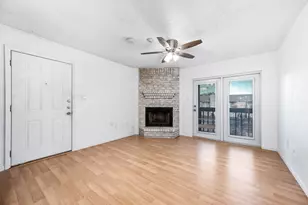 260 El Dorado Blvd, Houston, TX 77598 - Photo 3