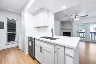 260 El Dorado Blvd, Houston, TX 77598 - Photo 7