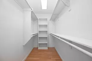 260 El Dorado Blvd, Houston, TX 77598 - Photo 13