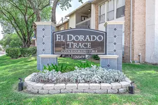 260 El Dorado Blvd, Houston, TX 77598 - Photo 19