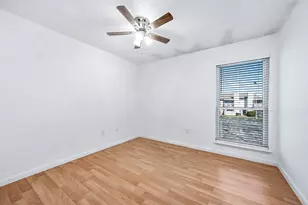 260 El Dorado Blvd, Houston, TX 77598 - Photo 9