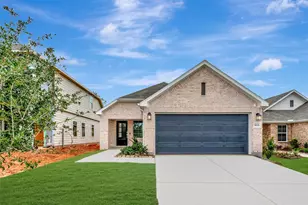 10333 Navarro Path, Montgomery, TX 77316 - Photo 1