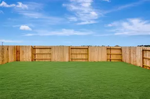 10333 Navarro Path, Montgomery, TX 77316 - Photo 13