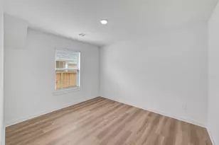 10333 Navarro Path, Montgomery, TX 77316 - Photo 23