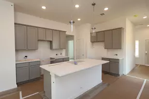 10333 Navarro Path, Montgomery, TX 77316 - Photo 3