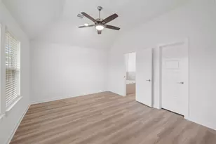 10333 Navarro Path, Montgomery, TX 77316 - Photo 7