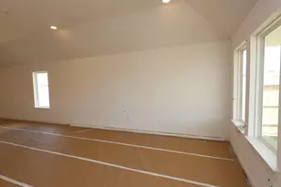 10333 Navarro Path, Montgomery, TX 77316 - Photo 11