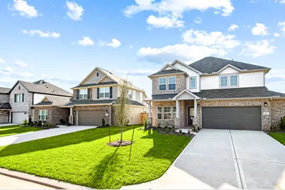 10333 Navarro Path, Montgomery, TX 77316 - Photo 17