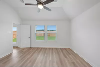 10333 Navarro Path, Montgomery, TX 77316 - Photo 5