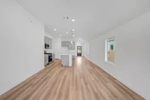 10333 Navarro Path, Montgomery, TX 77316 - Photo 17