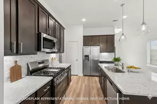 10333 Navarro Path, Montgomery, TX 77316 - Photo 7