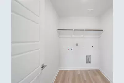 10333 Navarro Path, Montgomery, TX 77316 - Photo 19