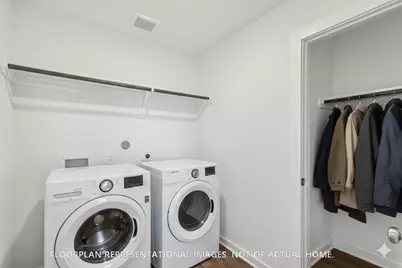 10333 Navarro Path, Montgomery, TX 77316 - Photo 13