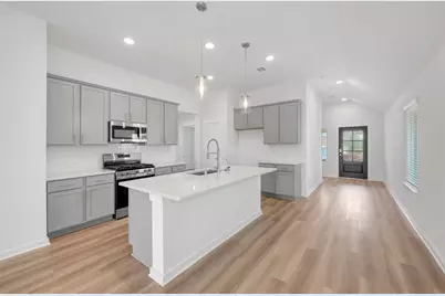 10333 Navarro Path, Montgomery, TX 77316 - Photo 3