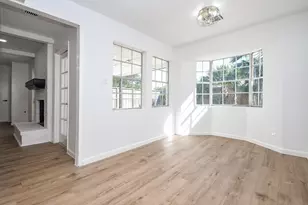 7703 Braesridge Ct, Houston, TX 77071 - Photo 11