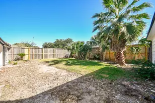 7703 Braesridge Ct, Houston, TX 77071 - Photo 29