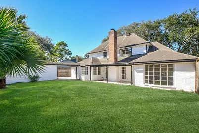 7703 Braesridge Court, Houston, TX 77071 - Photo 27