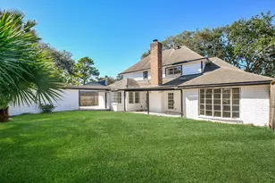 7703 Braesridge Ct, Houston, TX 77071 - Photo 27