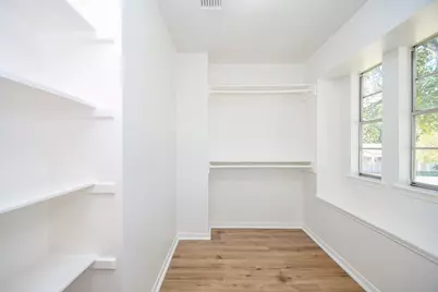 7703 Braesridge Court, Houston, TX 77071 - Photo 21