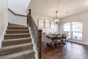 9615 Brackenton Crest Dr, Spring, TX 77379 - Photo 19
