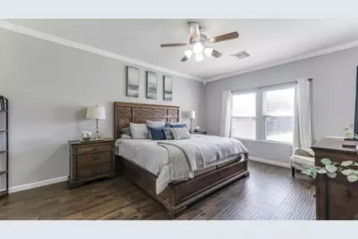 9615 Brackenton Crest Drive, Spring, TX 77379 - Photo 13