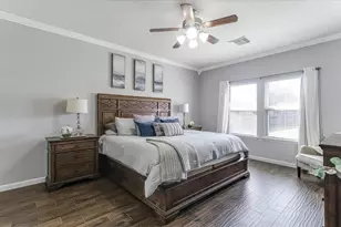 9615 Brackenton Crest Dr, Spring, TX 77379 - Photo 13