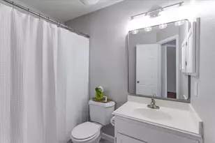 9615 Brackenton Crest Dr, Spring, TX 77379 - Photo 23