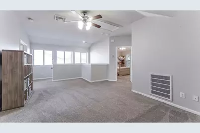 9615 Brackenton Crest Drive, Spring, TX 77379 - Photo 21