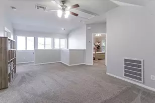 9615 Brackenton Crest Dr, Spring, TX 77379 - Photo 21