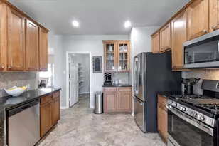 9615 Brackenton Crest Dr, Spring, TX 77379 - Photo 9