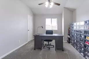 9615 Brackenton Crest Dr, Spring, TX 77379 - Photo 25