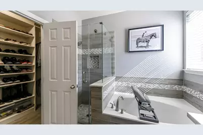 9615 Brackenton Crest Drive, Spring, TX 77379 - Photo 17