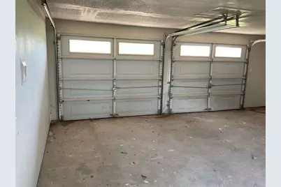 1501 Azalea Street, Sweeny, TX 77480 - Photo 11