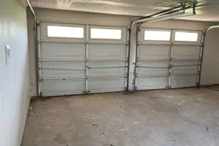 1501 Azalea St, Sweeny, TX 77480 - Photo 11