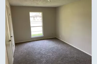 1501 Azalea Street, Sweeny, TX 77480 - Photo 7