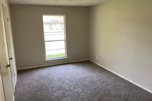 1501 Azalea St, Sweeny, TX 77480 - Photo 7