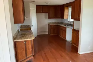 1501 Azalea St, Sweeny, TX 77480 - Photo 5